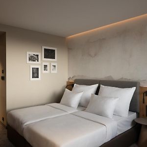 Orea Resort Sklar Harrachov
